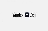Як лити трафік на фінансові оффери (FX) у Яндекс.Дзен?