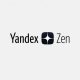 Як лити трафік на фінансові оффери (FX) у Яндекс.Дзен?
