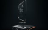 AMarkets отримує нагороду PAN Finance Award за найкраще цілодобове обслуговування клієнтів 2025 року